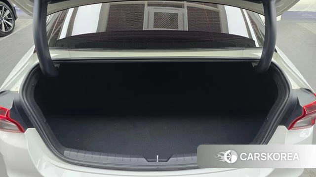 Kia K5 3rd generation id 4746334 из Кореи 11
