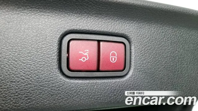 Mercedes-Benz S-Class W223 id 2738551 из Кореи 11