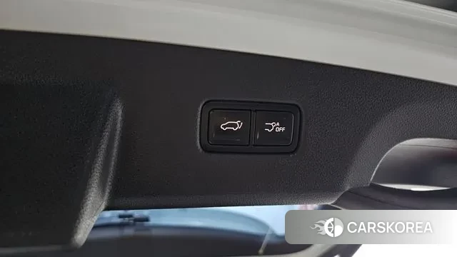 Kia Carnival 4th generation id 3577504 из Кореи 11