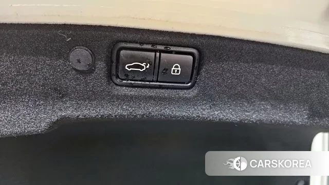 Kia Come New K7 id 3408117 из Кореи 11