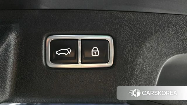 Kia Sorento 4th Generation id 4282636 из Кореи 11