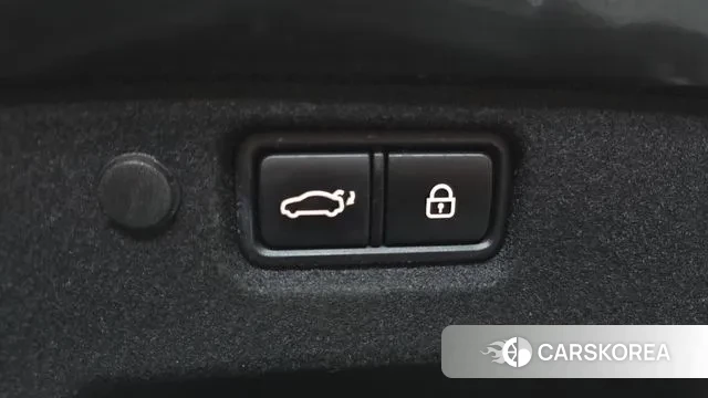 Kia Come New K7 id 3713853 из Кореи 11