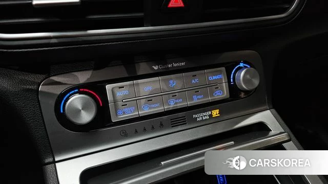 Hyundai Kona Electric id 4574308 из Кореи 11