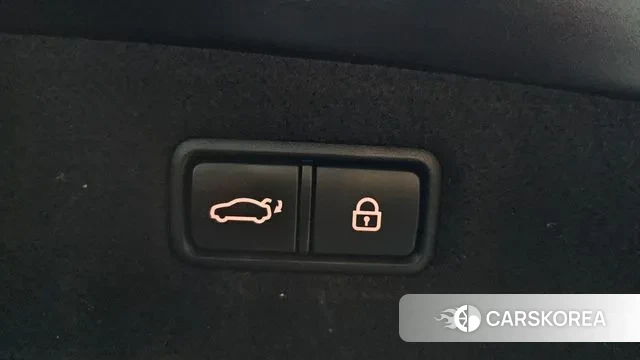 Genesis G90 id 3509714 из Кореи 11