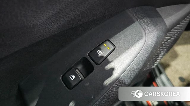 Kia Seltos id 4397324 из Кореи 11