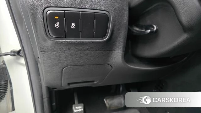 Kia The New Kia Ray id 4650114 из Кореи 11