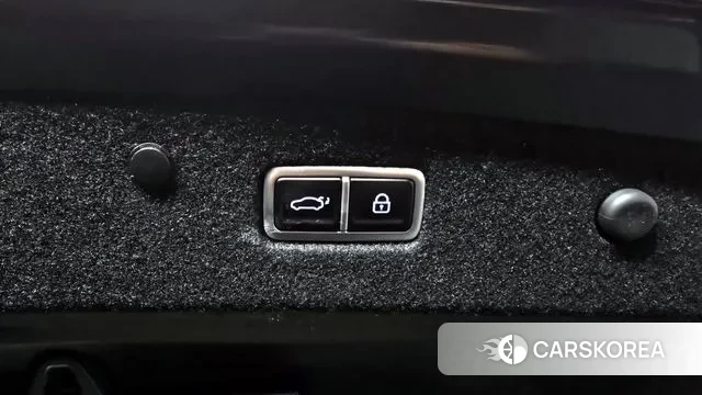 Kia K8 Hybrid id 3591745 из Кореи 11