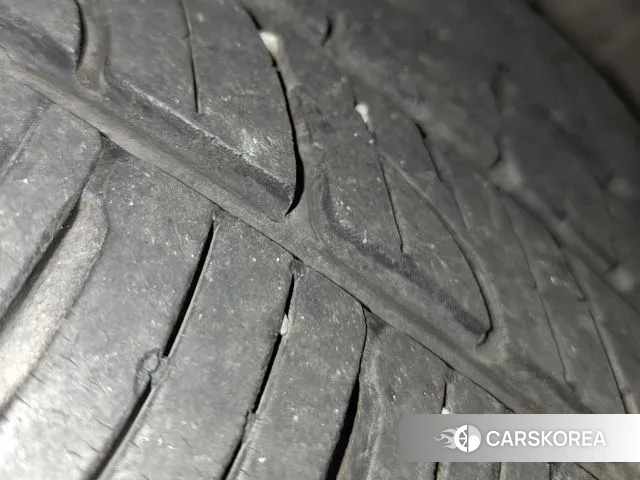 Kia The New Carnival id 3413308 из Кореи 11