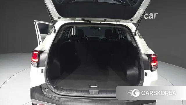 Kia Sportage 5th Generation id 3721067 из Кореи 11