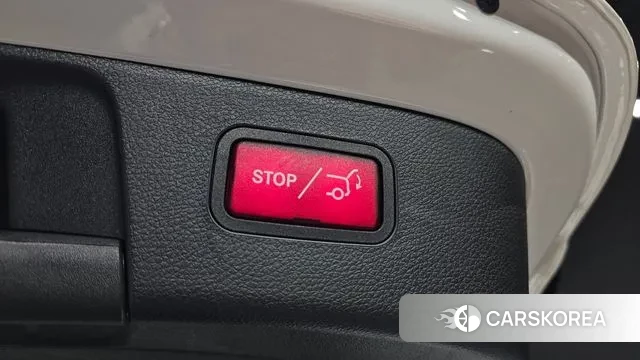 Mercedes-Benz GLA-Class X156 id 3464756 из Кореи 11