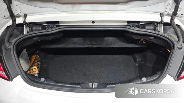 Mercedes-Benz C-Class W205 id 3050152 из Кореи 11