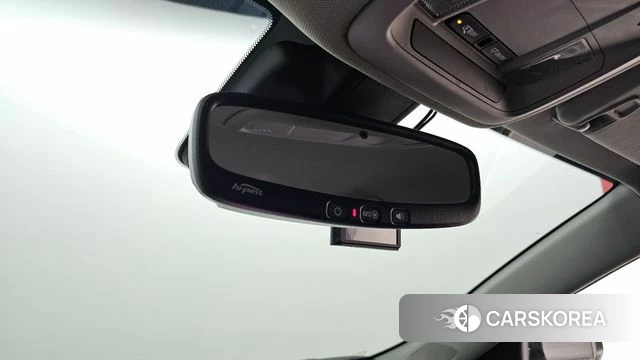 Chevrolet (GM Daewoo) The New Malibu id 4764637 из Кореи 11