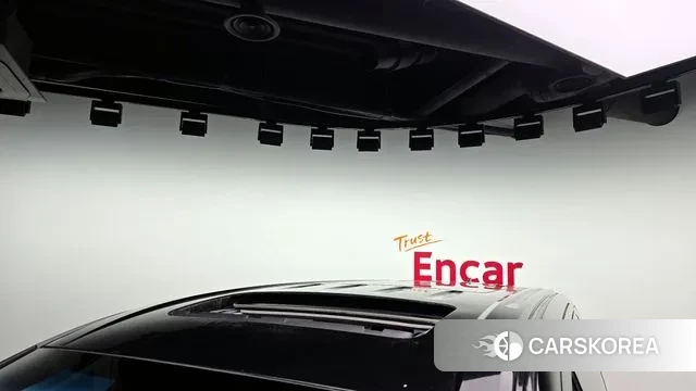 Hyundai Staria id 3333508 из Кореи 11