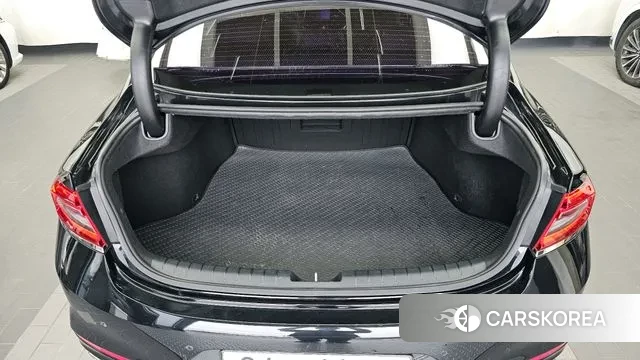 Hyundai Grandeur IG id 3183146 из Кореи 11