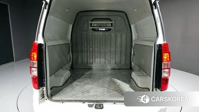 Other imported cars Other id 3147632 из Кореи 11