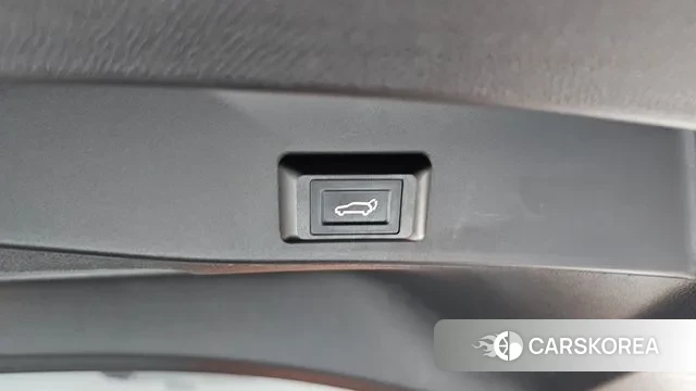 Peugeot 2008 Second generation id 3059431 из Кореи 11