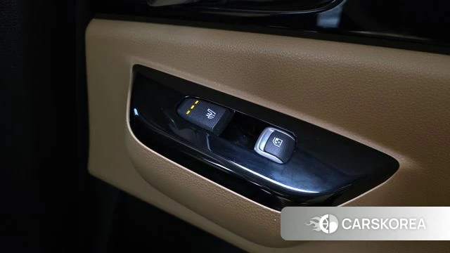 Kia Carnival 4th generation id 4294158 из Кореи 11