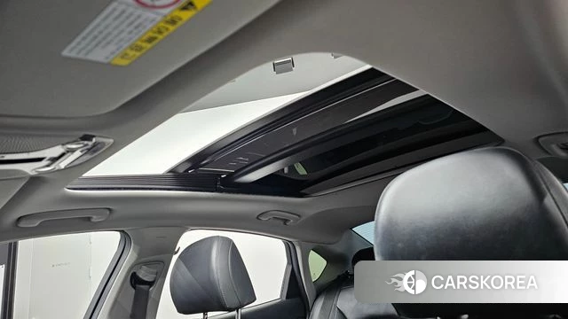 Hyundai Grandeur IG Hybrid id 4417418 из Кореи 11