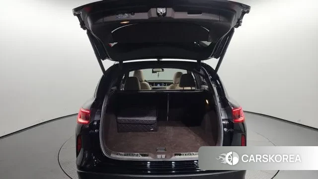 Infiniti QX50 (P71A) id 3226590 из Кореи 11