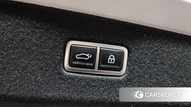 Hyundai Ionic 6 id 3421075 из Кореи 11