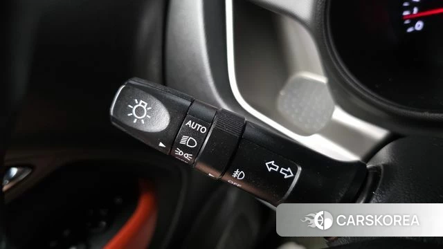 Kia The New Ray id 4551544 из Кореи 11