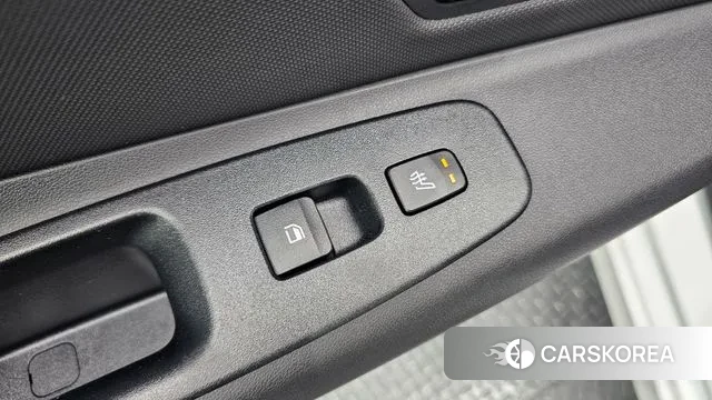 Hyundai Avante (CN7) id 3374064 из Кореи 11