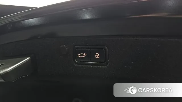 Hyundai The New Grandeur IG id 3379686 из Кореи 11