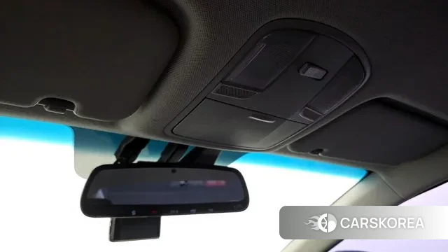 Hyundai The New Avante AD id 3574004 из Кореи 11