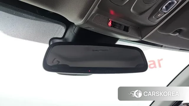 Renault Korea (Samsung) XM3 id 3416417 из Кореи 11