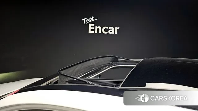 Hyundai Grandeur IG id 3703763 из Кореи 11