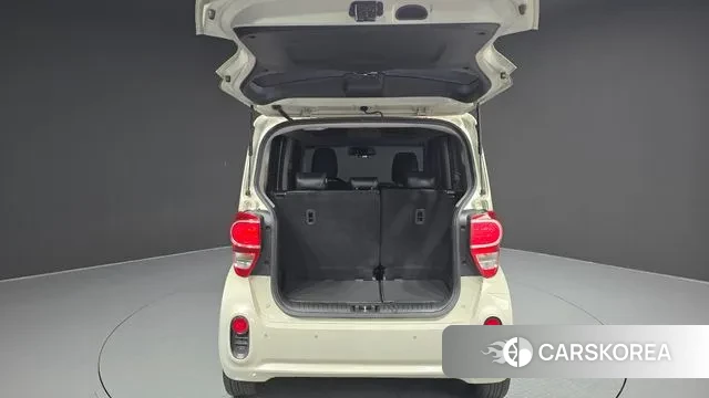 Kia The New Ray id 3417758 из Кореи 11