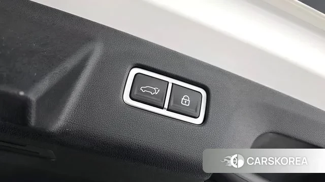 Kia Sorento 4th Generation id 3631094 из Кореи 11