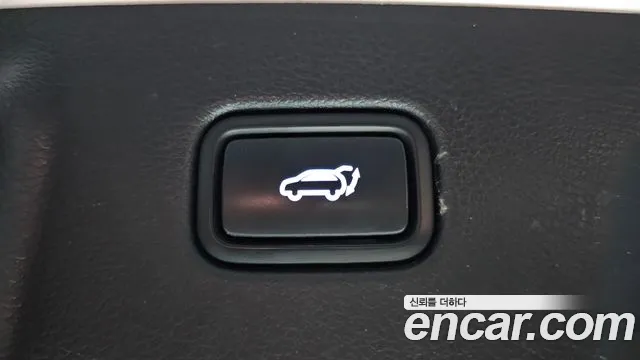 Hyundai Palisade id 2657382 из Кореи 11