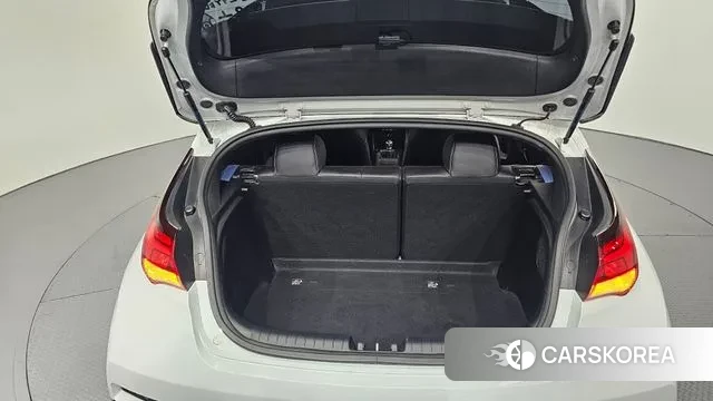 Hyundai Veloster (JS) id 3754489 из Кореи 11