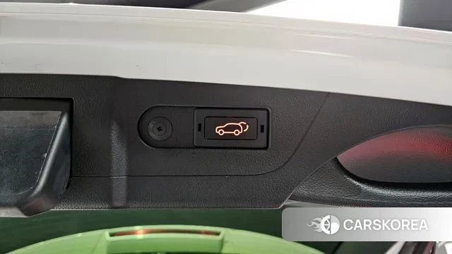 Ssangyong All New Rexton id 3513064 из Кореи 11