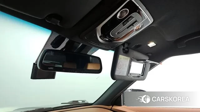 Ssangyong Torres id 2889169 из Кореи 11