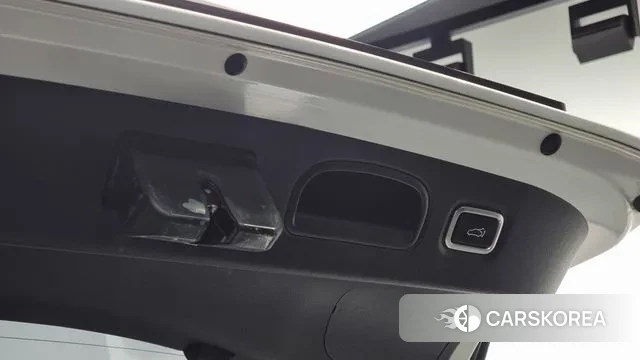 Kia Stinger id 3489560 из Кореи 11