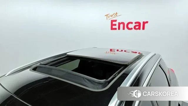 Peugeot 3008 second generation id 3024493 из Кореи 11