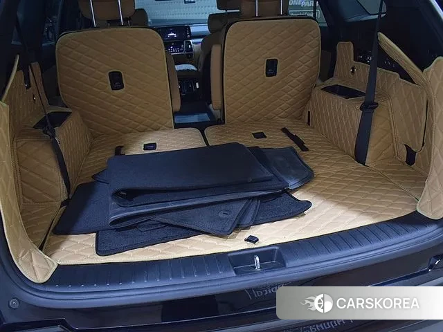 Kia Sorento 4th Generation id 3394480 из Кореи 11