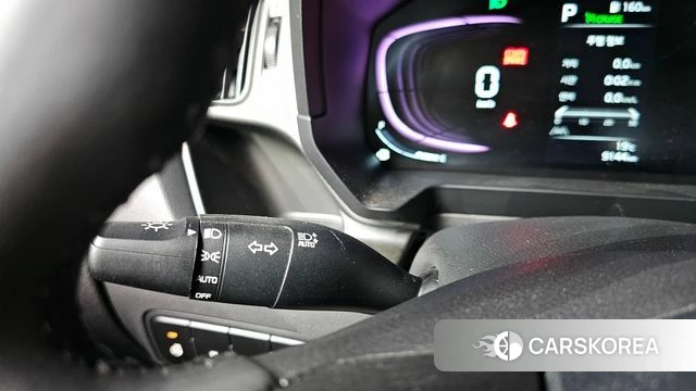 Kia The New Kia Ray id 4308203 из Кореи 11