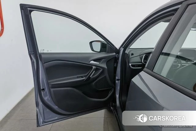 Chevrolet Chuangku id 4212444 из Китая 11