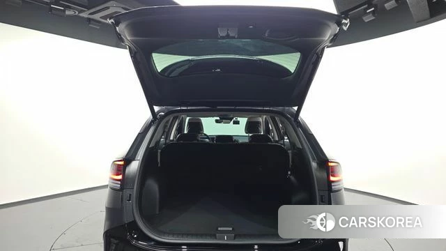 Kia Sportage 5th Generation id 4500355 из Кореи 11