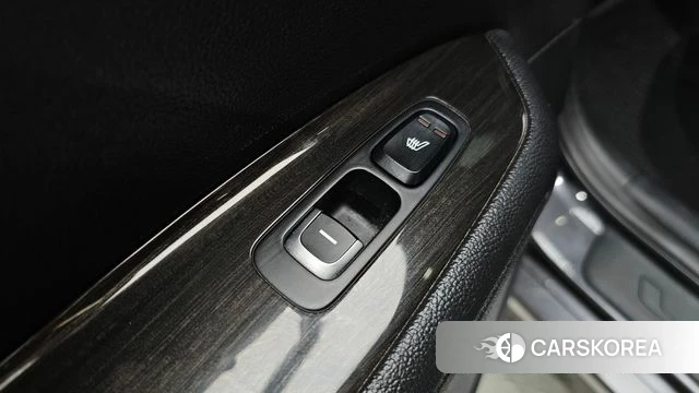 Kia The New K5 2nd generation id 3844899 из Кореи 11