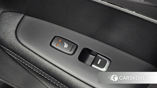 Kia The New Sorento id 4581652 из Кореи 11