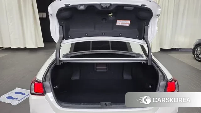 Lexus ES300h 7th generation id 3182102 из Кореи 11