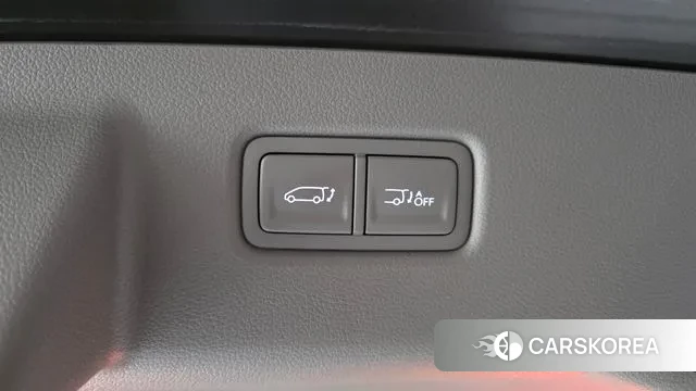 Hyundai Staria id 3436817 из Кореи 11