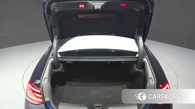Mercedes-Benz CLS-Class C257 id 4310493 из Кореи 11