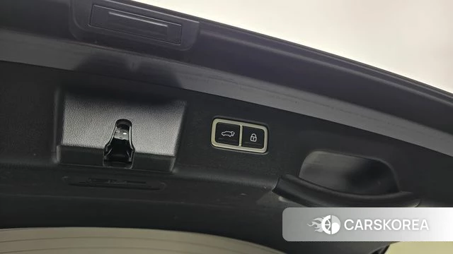 Kia Sorento 4th Generation id 4774410 из Кореи 11