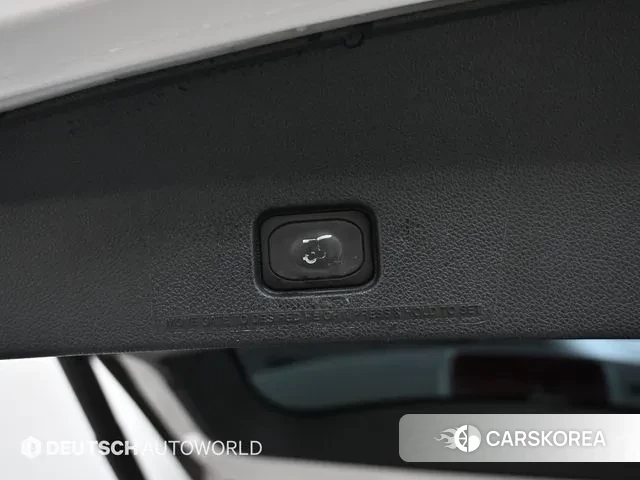 Ford Explorer id 3599129 из Кореи 11