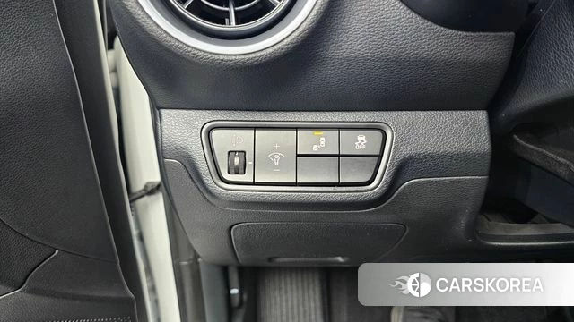 Kia The New K3 2nd generation id 4389452 из Кореи 11